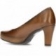 FLUCHS HOGE HAKSCHOENEN BLESA D5794  CUERO