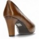 FLUCHS HOGE HAKSCHOENEN BLESA D5794  CUERO