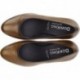 FLUCHS HOGE HAKSCHOENEN BLESA D5794  CUERO