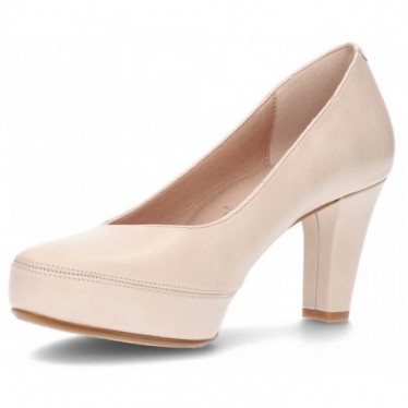 FLUCHS HOGE HAKSCHOENEN BLESA D5794  HONEY