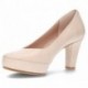 FLUCHS HOGE HAKSCHOENEN BLESA D5794  HONEY