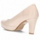 FLUCHS HOGE HAKSCHOENEN BLESA D5794  HONEY