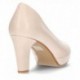 FLUCHS HOGE HAKSCHOENEN BLESA D5794  HONEY