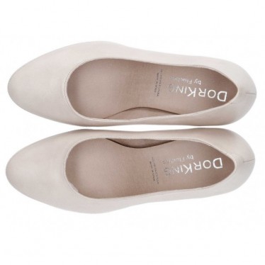 FLUCHS HOGE HAKSCHOENEN BLESA D5794  HONEY