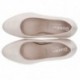 FLUCHS HOGE HAKSCHOENEN BLESA D5794  HONEY