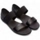 SANDAAL CAMPER TRACK K200820  NEGRO