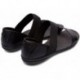 SANDAAL CAMPER TRACK K200820  NEGRO
