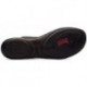 SANDAAL CAMPER TRACK K200820  NEGRO