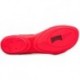 SANDAAL CAMPER TRACK K200820  ROJO