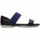 SANDAAL CAMPER TRACK K200820  AZUL