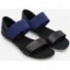 SANDAAL CAMPER TRACK K200820  AZUL