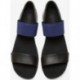 SANDAAL CAMPER TRACK K200820  AZUL