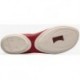 SANDAAL CAMPER TRACK K200820  BLANCO_ROJO