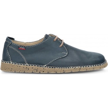 SCHOENEN CALLAGHAN ABIATAR 84702  AZUL