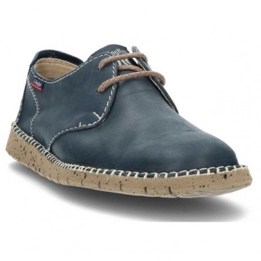 SCHOENEN CALLAGHAN ABIATAR 84702  AZUL