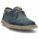 SCHOENEN CALLAGHAN ABIATAR 84702  AZUL