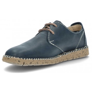 SCHOENEN CALLAGHAN ABIATAR 84702  AZUL