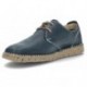 SCHOENEN CALLAGHAN ABIATAR 84702  AZUL