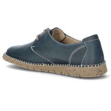 SCHOENEN CALLAGHAN ABIATAR 84702  AZUL