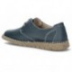 SCHOENEN CALLAGHAN ABIATAR 84702  AZUL