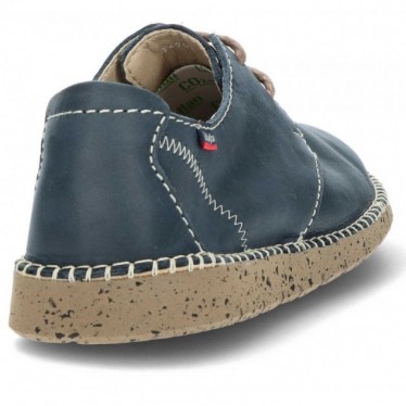 SCHOENEN CALLAGHAN ABIATAR 84702  AZUL