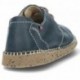 SCHOENEN CALLAGHAN ABIATAR 84702  AZUL