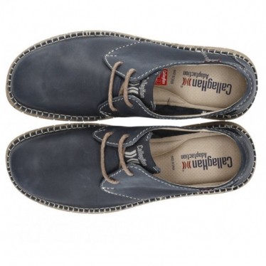 SCHOENEN CALLAGHAN ABIATAR 84702  AZUL