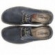 SCHOENEN CALLAGHAN ABIATAR 84702  AZUL
