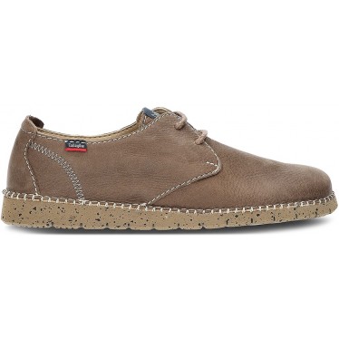 SCHOENEN CALLAGHAN ABIATAR 84702  TAUPE