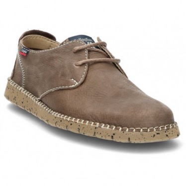 SCHOENEN CALLAGHAN ABIATAR 84702  TAUPE