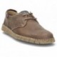 SCHOENEN CALLAGHAN ABIATAR 84702  TAUPE