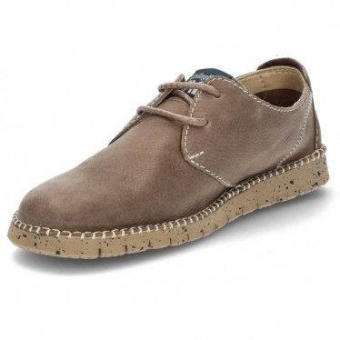 SCHOENEN CALLAGHAN ABIATAR 84702  TAUPE