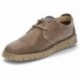 SCHOENEN CALLAGHAN ABIATAR 84702  TAUPE
