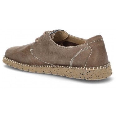 SCHOENEN CALLAGHAN ABIATAR 84702  TAUPE