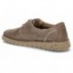 SCHOENEN CALLAGHAN ABIATAR 84702  TAUPE