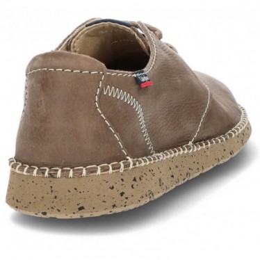 SCHOENEN CALLAGHAN ABIATAR 84702  TAUPE