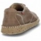SCHOENEN CALLAGHAN ABIATAR 84702  TAUPE