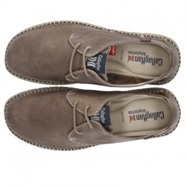 SCHOENEN CALLAGHAN ABIATAR 84702  TAUPE