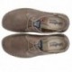 SCHOENEN CALLAGHAN ABIATAR 84702  TAUPE