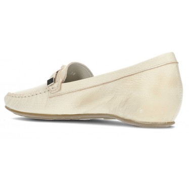 CALLAGHAN C12022 KITT DANCE-LOAFERS  TAUPE