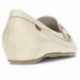 CALLAGHAN C12022 KITT DANCE-LOAFERS  TAUPE