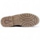 CALLAGHAN FREEPORT Nautische schoenen  MARRON