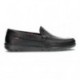 MOCASSINS CALLAGHAN FREE HORSE TENGER 18001  NEGRO