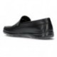 MOCASSINS CALLAGHAN FREE HORSE TENGER 18001  NEGRO