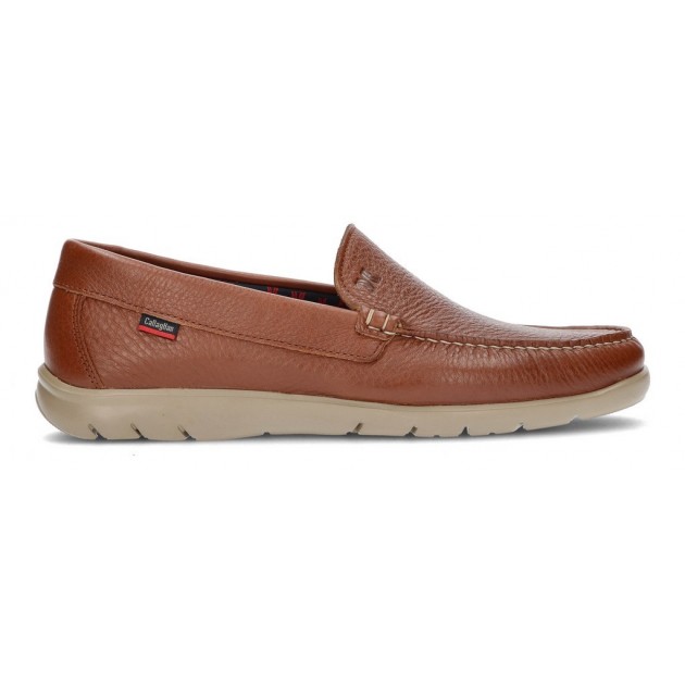MOCASSINS CALLAGHAN FREE HORSE TENGER 18001 CUERO MOCASSINS CALLAGHAN FREE HORSE TENGER 18001 CUERO