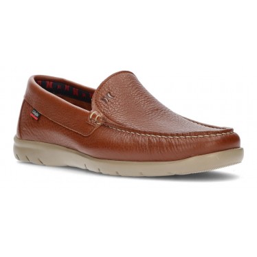 MOCASSINS CALLAGHAN FREE HORSE TENGER 18001  CUERO