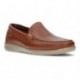 MOCASSINS CALLAGHAN FREE HORSE TENGER 18001  CUERO