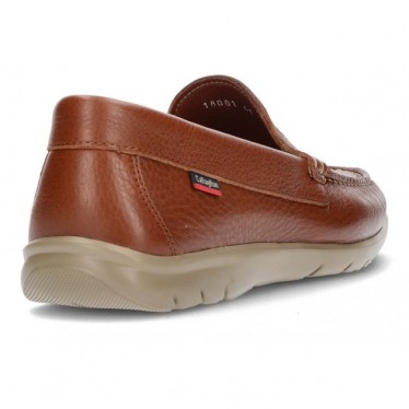 MOCASSINS CALLAGHAN FREE HORSE TENGER 18001  CUERO