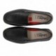 MOCASSINS CALLAGHAN FREE HORSE TENGER 18001  AZUL