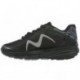 MBT COLORADO X RUNNING SCHOENEN VOOR DAMES  BLACK